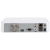 MONITORING DOMU funkcjonalny rejestrator HIKVISION DS-7104HUHI-K1 4-kanałowy